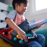 VTech® Kidi Star™ Rockstar Guitar™ - view 11